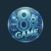 8B Game