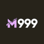 M999 Game