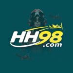 HH98 Game