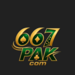 667 Pak.com
