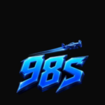 98S Game