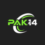 PAK14