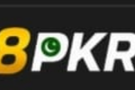 188PKR.com