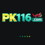 PK116.com game
