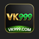 VK999.com