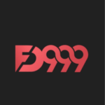 FD999 Game