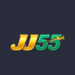 JJ55