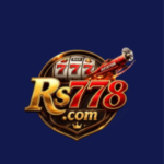 Rs778.com Game