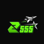Z555 Game