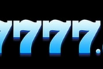 T7777.com Game