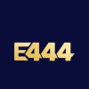 E444 Game