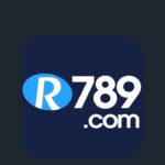 R789-Game