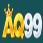 AQ99 Game