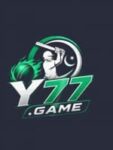 Y77.Game