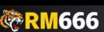 RM666 Game