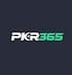 PKR365 Game