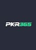 PKR365 Game