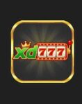 XD777 Game