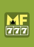 MF777 Game