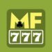 MF777 Game