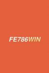 FE786WIN Game