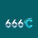 666C Game