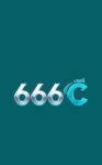 666C Game