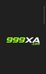 999XA.com Game