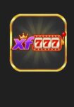 Xf777 Game