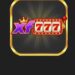 Xf777 Game
