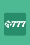 ZT777 Game