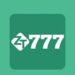 ZT777 Game