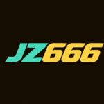 JZ666 Game