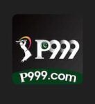 P999.com Game